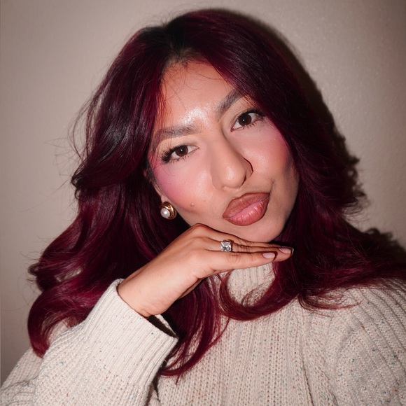 evelinarriaga